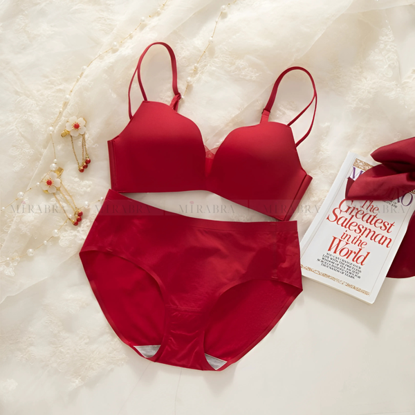 Set bộ cao cấp - MS05