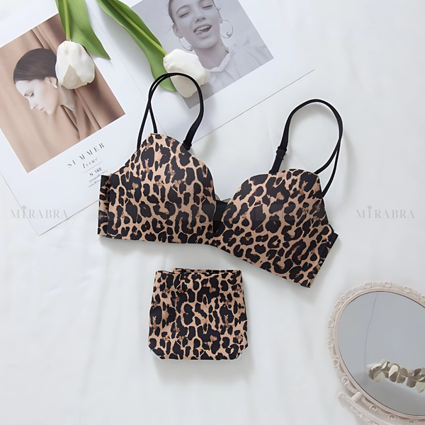 Set bộ cao cấp - MS05