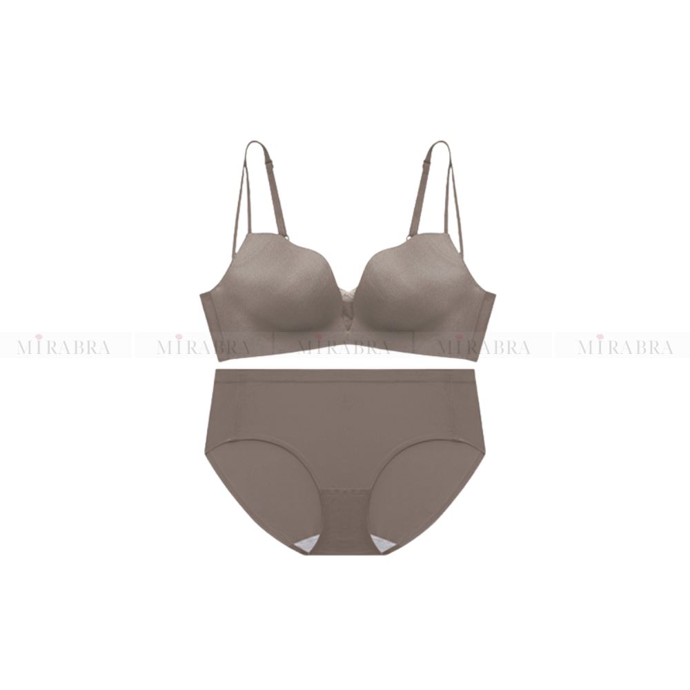 Set bộ cao cấp - MS05