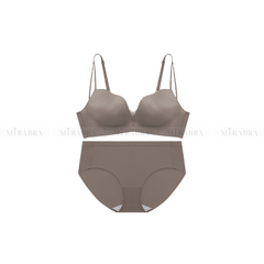 Set bộ cao cấp - MS05