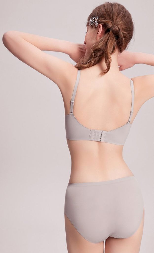 Set bộ cao cấp - MS018