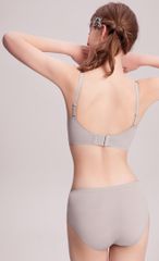 Set bộ cao cấp - MS018