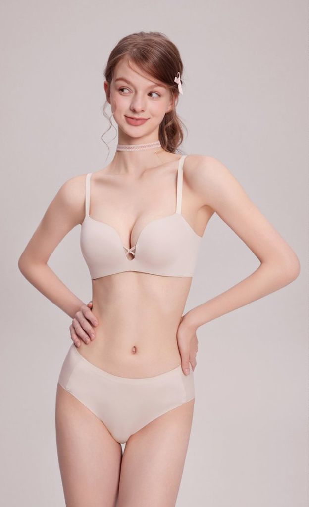 Set bộ cao cấp - MS018