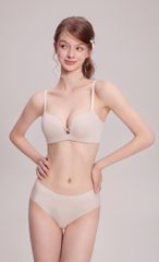 Set bộ cao cấp - MS018