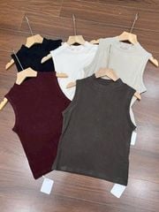 Áo Ba lỗ giữ nhiệt thu đông - MA01