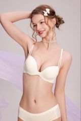 Set bộ cao cấp - MS04