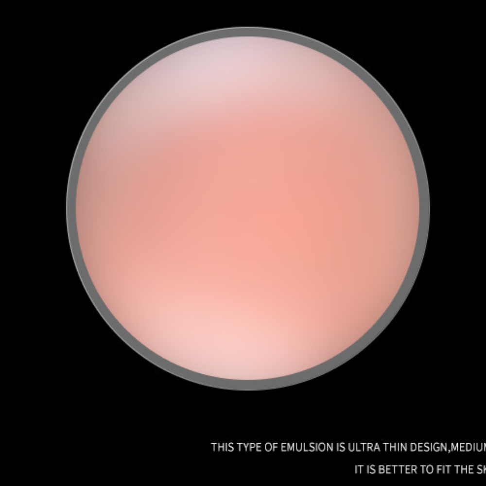 Miếng dán ngực Hộp vàng 10 miếng - MD03