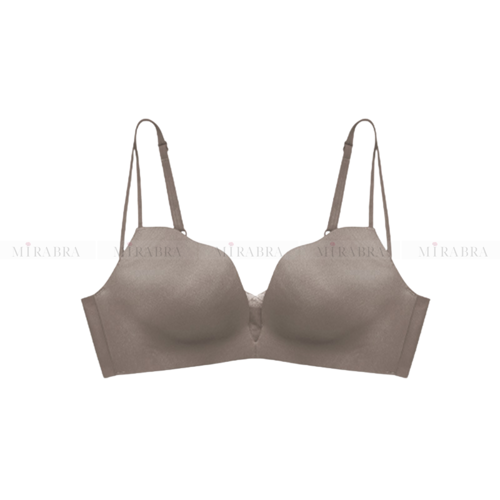 Áo lót cao cấp, cúp mèo - ML05