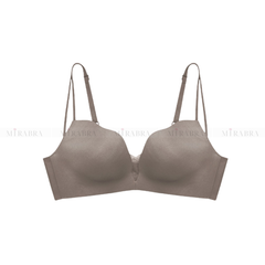 Áo lót cao cấp, cúp mèo - ML05