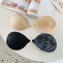 Miếng dán nâng ngực đệm 3 cm - MD01