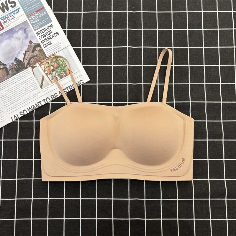 Áo cúp ngực chống tụt - MC022