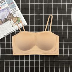 Áo cúp ngực chống tụt - MC022