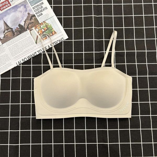 Áo cúp ngực chống tụt - MC022