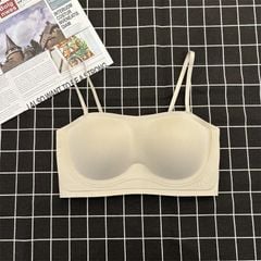 Áo cúp ngực chống tụt - MC022