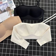 Áo cúp ngực chống tụt - MC022