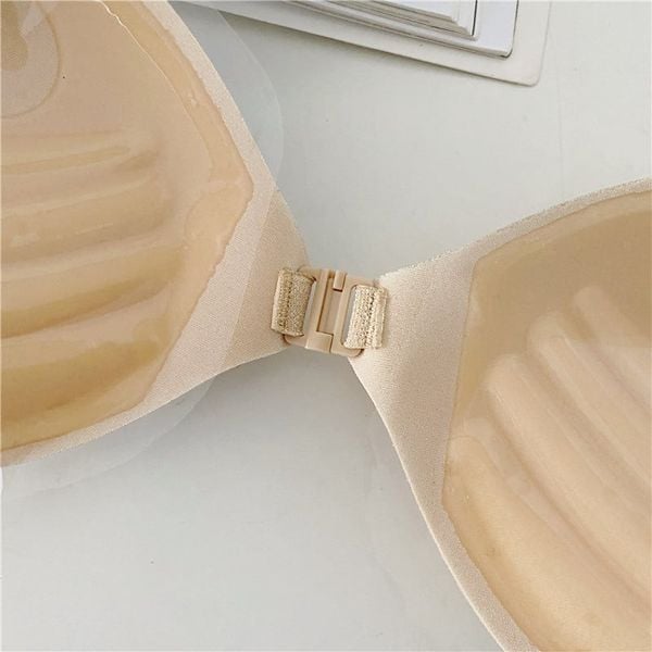 Miếng dán nâng ngực đệm 3 cm - MD01