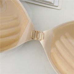 Miếng dán nâng ngực đệm 3 cm - MD01