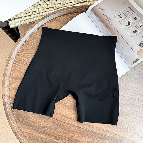 Quần gen bụng, định hình - MG04