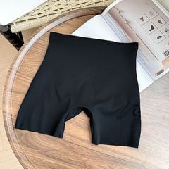 Quần gen bụng, định hình - MG04