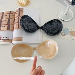 Miếng dán nâng ngực đệm 3 cm - MD01