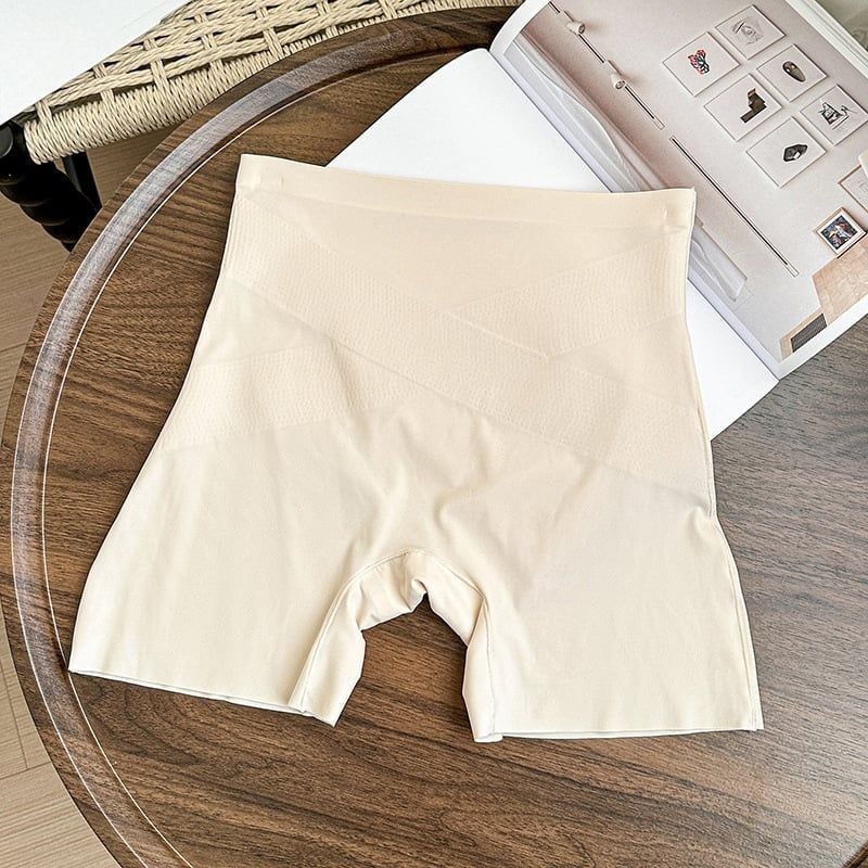 Quần gen bụng, định hình - MG04