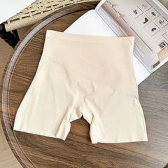 Quần gen bụng, định hình - MG04