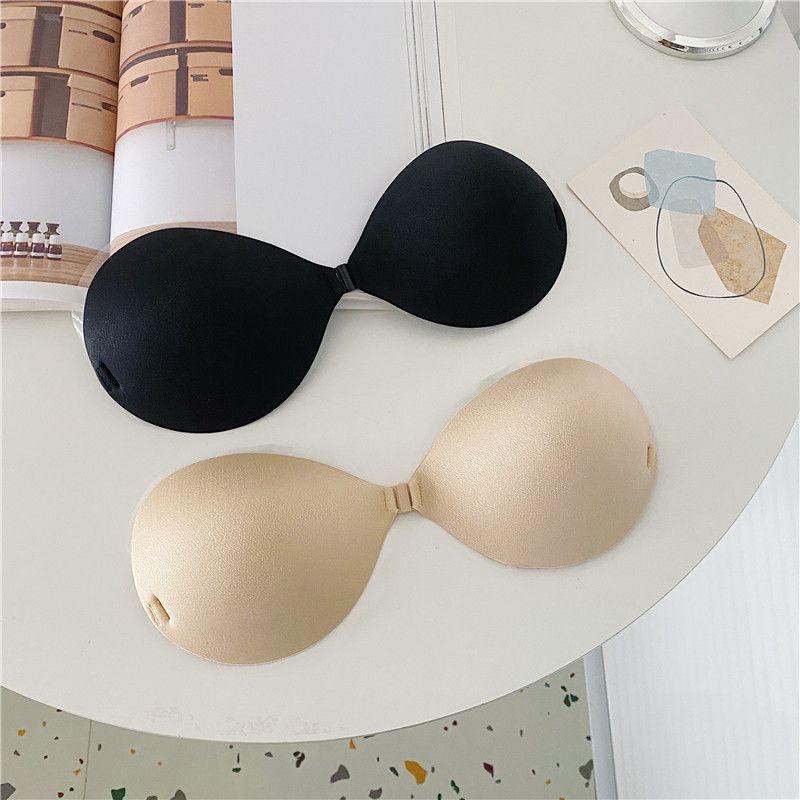 Miếng dán nâng ngực đệm 3 cm - MD01