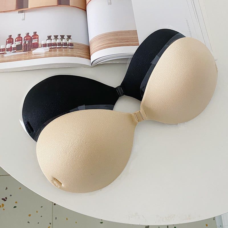 Miếng dán nâng ngực đệm 3 cm - MD01