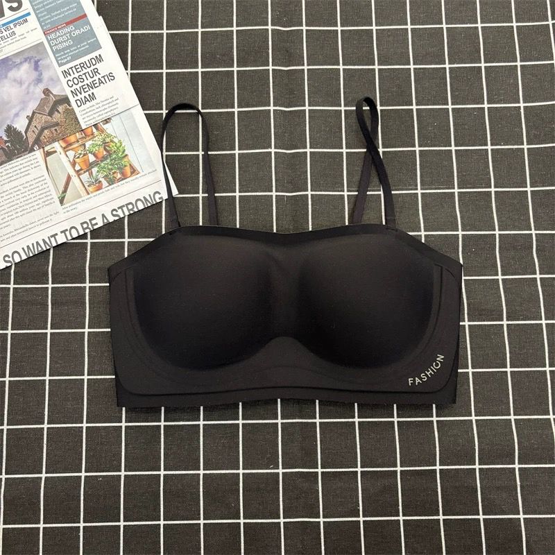 Áo cúp ngực chống tụt - MC022