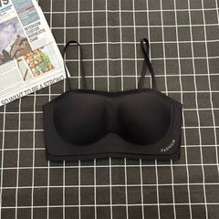 Áo cúp ngực chống tụt - MC022