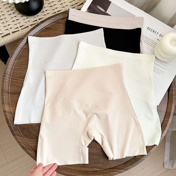 Quần gen bụng, định hình - MG04