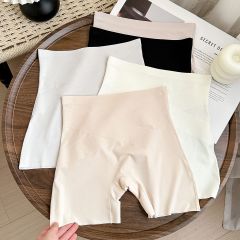 Quần gen bụng, định hình - MG04