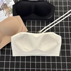 Áo cúp ngực chống tụt - MC022