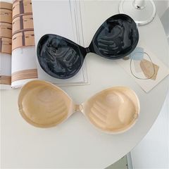 Miếng dán nâng ngực đệm 3 cm - MD01