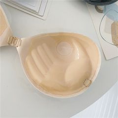 Miếng dán nâng ngực đệm 3 cm - MD01