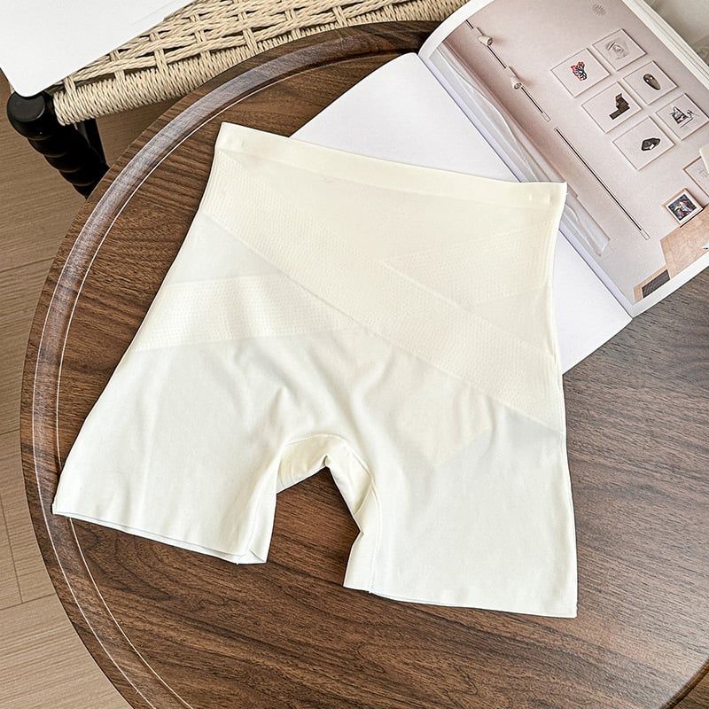 Quần gen bụng, định hình - MG04