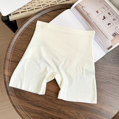 Quần gen bụng, định hình - MG04