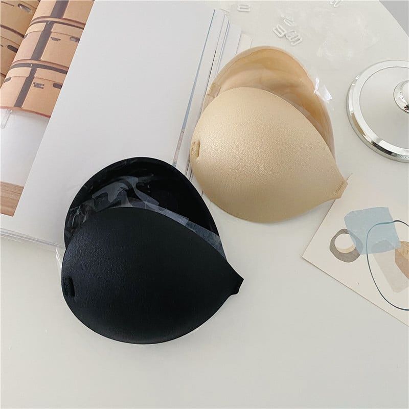 Miếng dán nâng ngực đệm 3 cm - MD01