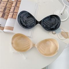 Miếng dán nâng ngực đệm 3 cm - MD01