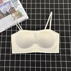 Áo cúp ngực chống tụt - MC022