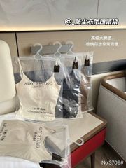 Áo 2 dây hở lưng - MB03