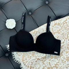 Áo ngực mỏng, có mát sa - ML09