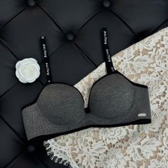 Áo ngực mỏng, có mát sa - ML09