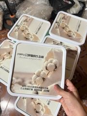 Quần Legging Nữ Miu Đen Basic lót nỉ ấm, co giãn 4 chiều - MQ08