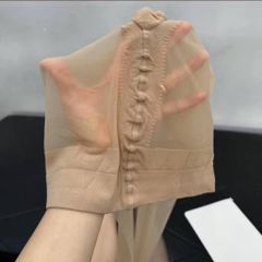 Quần Tất Blacksilk Chính hãng, siêu trong, dai, tàng hình - MT02