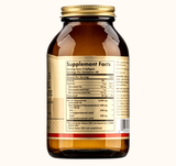 Viên Uống Dầu Cá Solgar Omega 3 Fish Oil Concentrate 120 Viên Nang