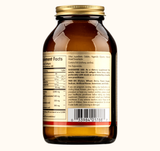 Viên Uống Dầu Cá Solgar Omega 3 Fish Oil Concentrate 120 Viên Nang