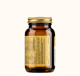 Vitamin Tổng Hợp Solgar Formula VM-75 60 Viên Nén Thực Vật