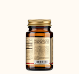 Vitamin D3 Solgar 25MCG 1000IU 90 Viên Nén Hỗ Trợ Xương Khớp