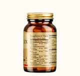 Vitamin Tổng Hợp B-Complex “50” Lọ 100 viên